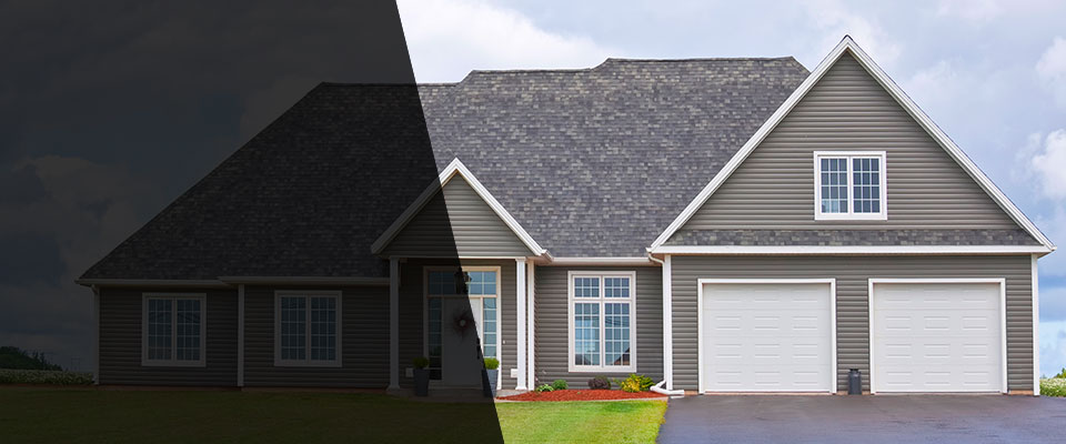 Glen Allen Roofing Contractors